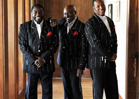 o'jays farewell tour schedule|The O'Jays to Extend Farewell Tour Into 2023 .